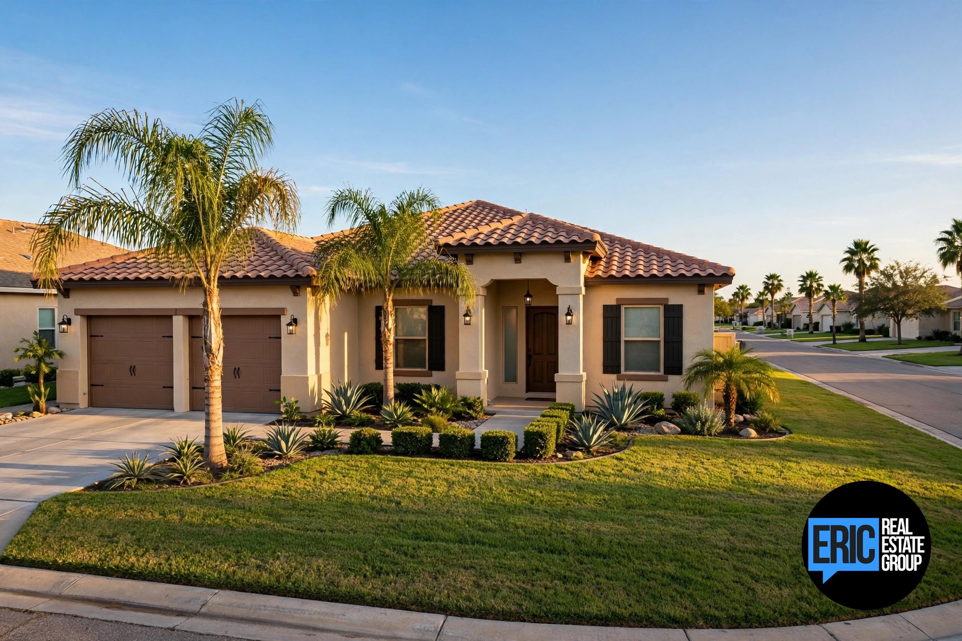 How Long Does It Take to Sell a House in McAllen?