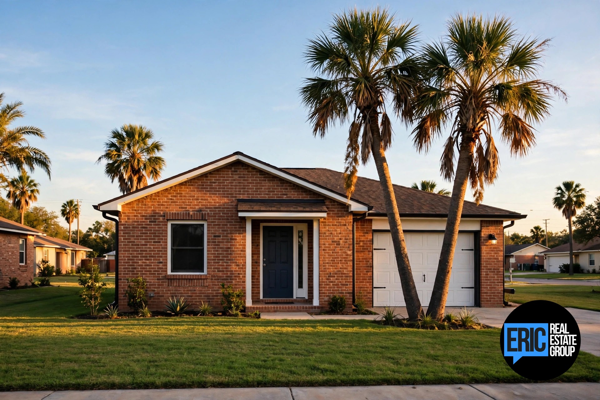 How Much House Can You Afford in the Rio Grande Valley?