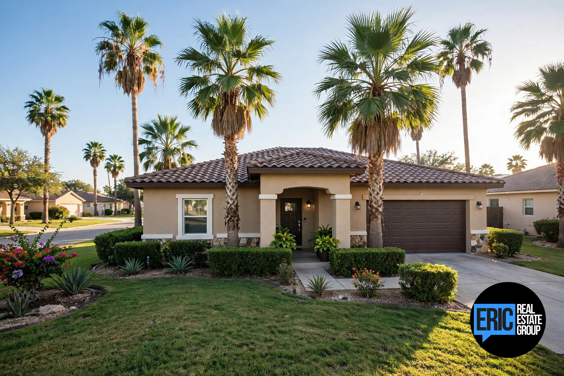 How to Buy a Foreclosure or Bank Owned Home in Texas
