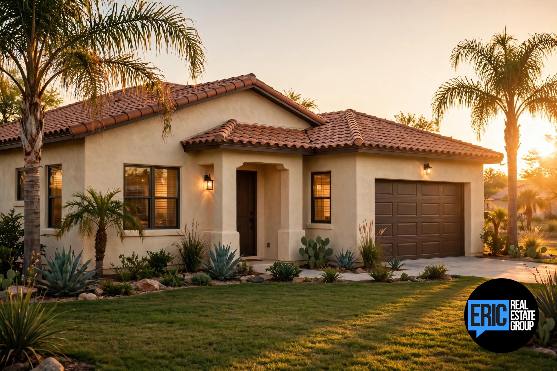 How to Price Your RGV Home Right: What the Data Says