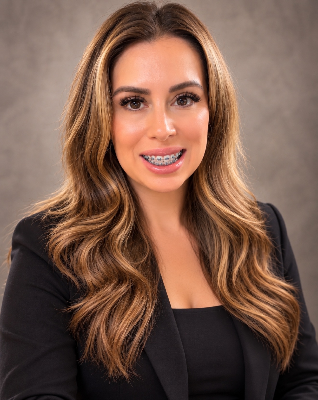 Mary Nipp, Rio Grande Valley Realtor