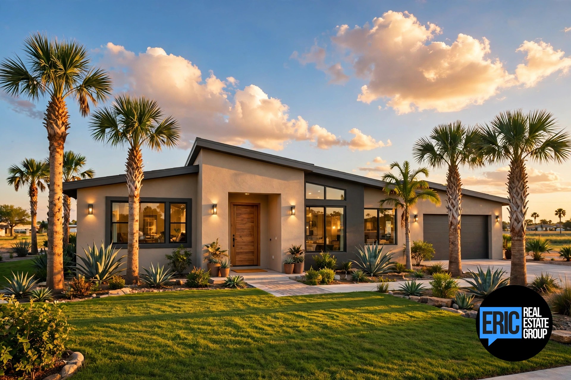 How to Buy a House in the Rio Grande Valley: A Step by Step Guide for 2026