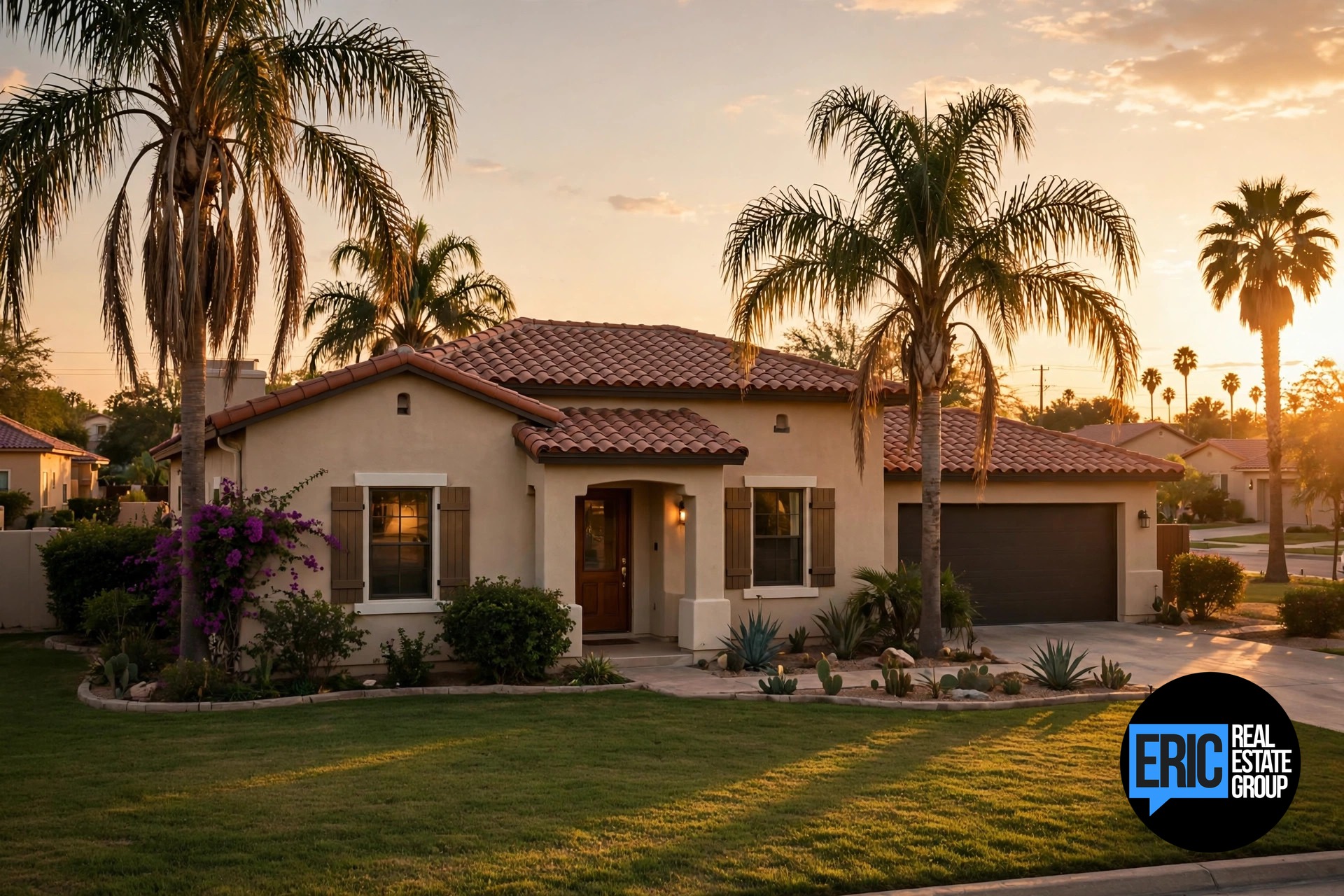 Rio Grande Valley home for sale - should you sell as is or make repairs