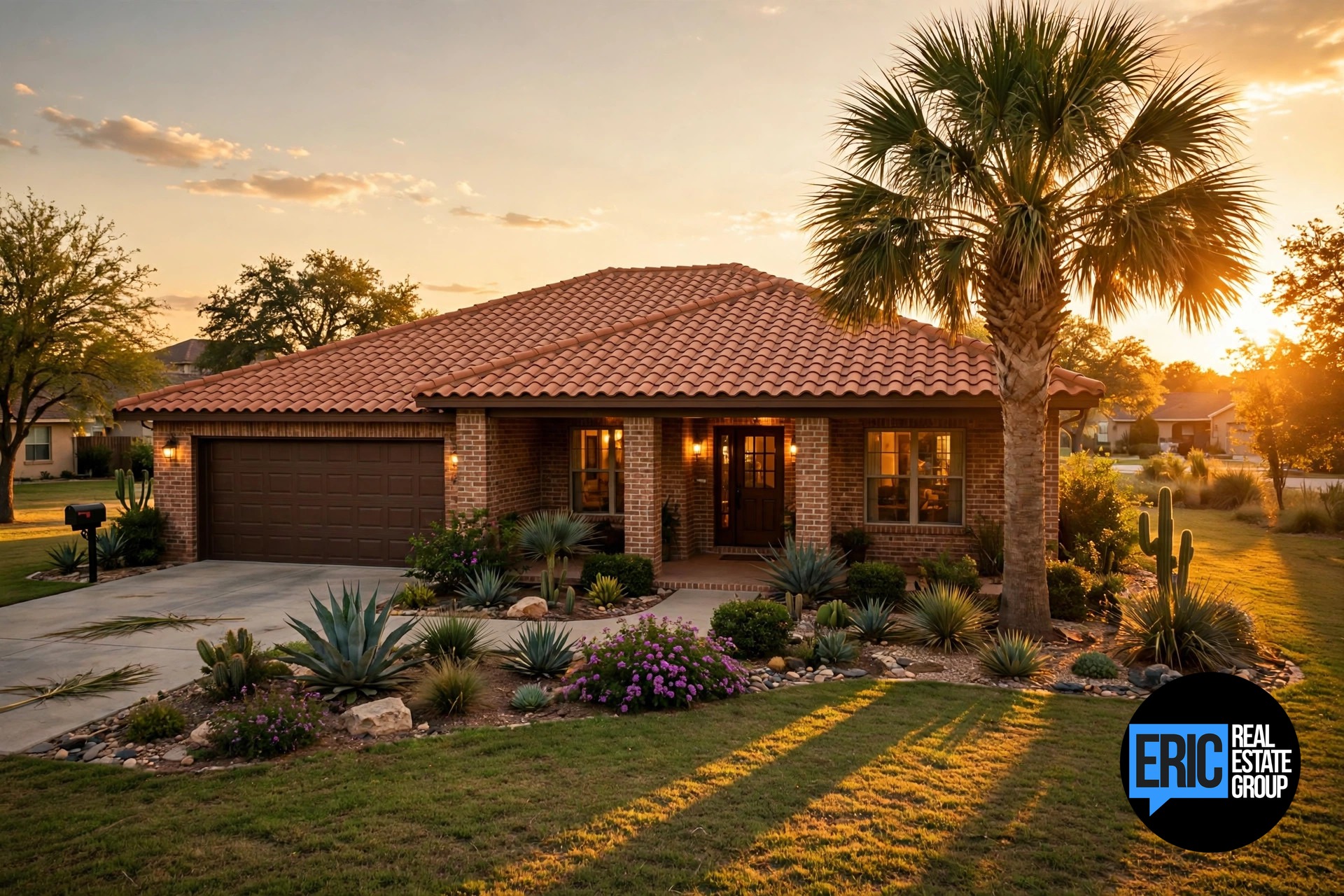 Seller Concessions in the RGV: When Credits Beat Price Cuts