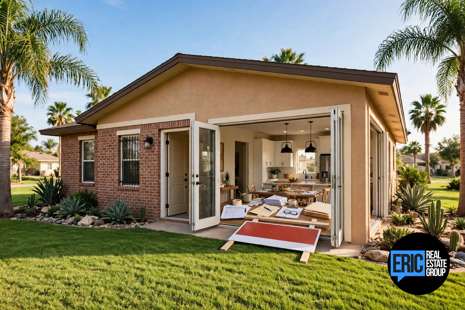 Seller Disclosure in Texas: What You Must Reveal and What Happens If You Do Not