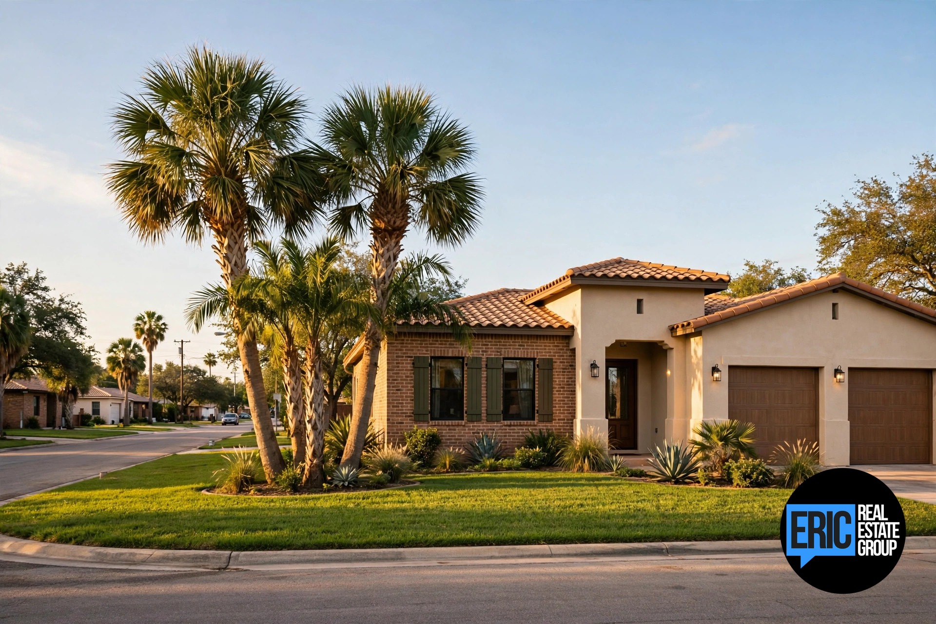 The First Time Buyer's Timeline: From Pre-Approval to Keys in the RGV