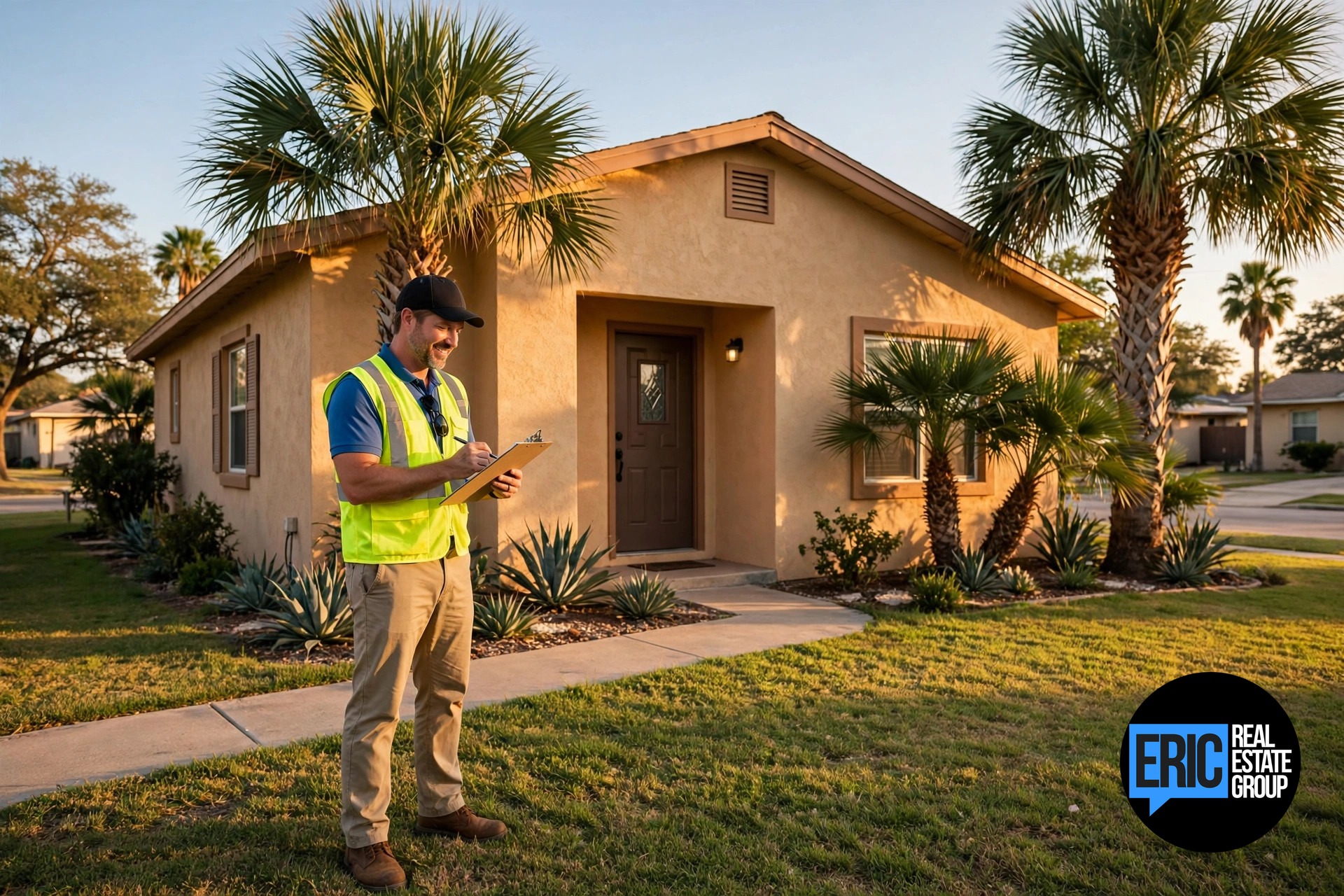 The Pre Listing Inspection: Smart Move or Waste of Money?