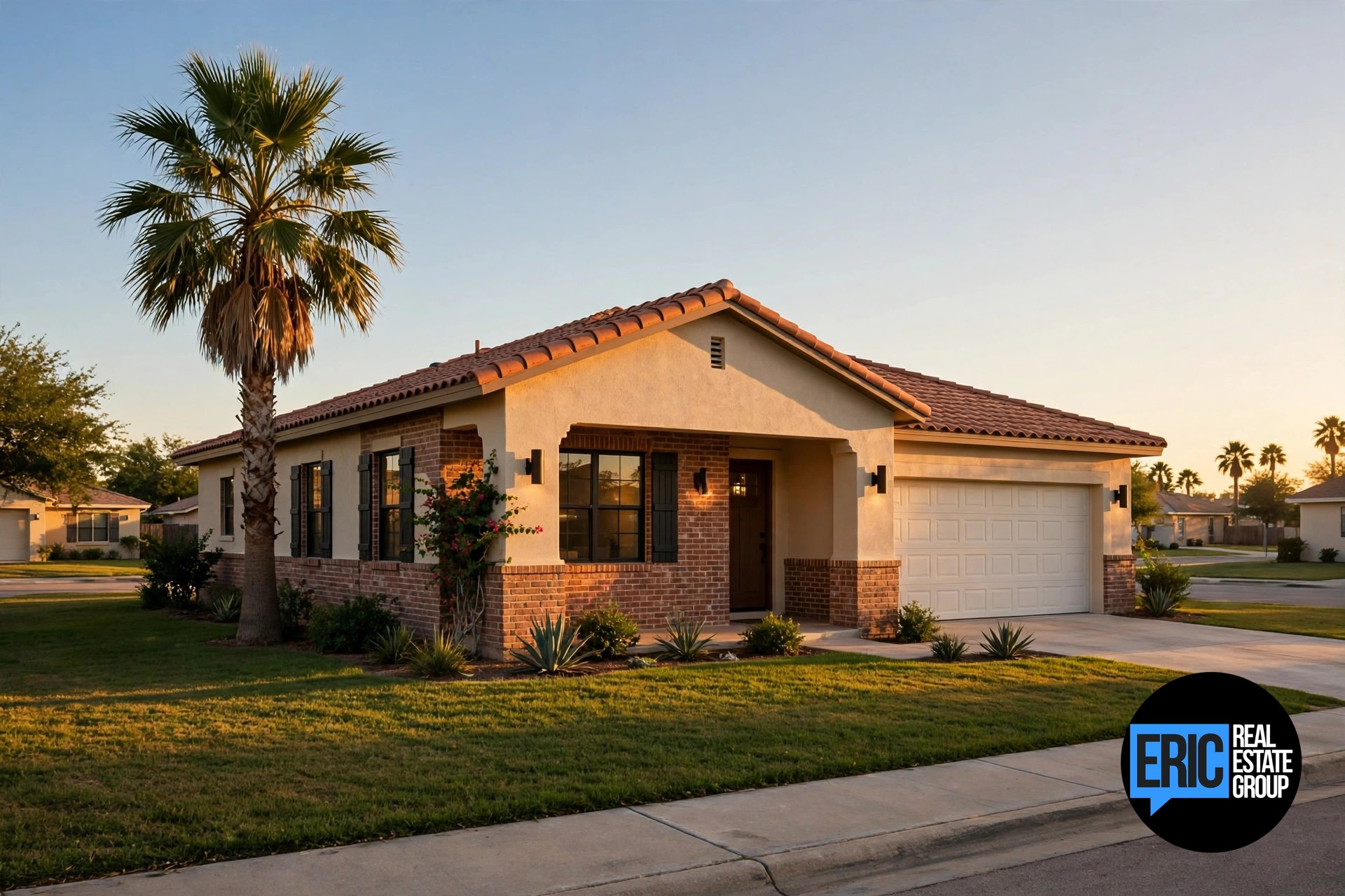 Title Insurance in Texas: Why Buyers Need It