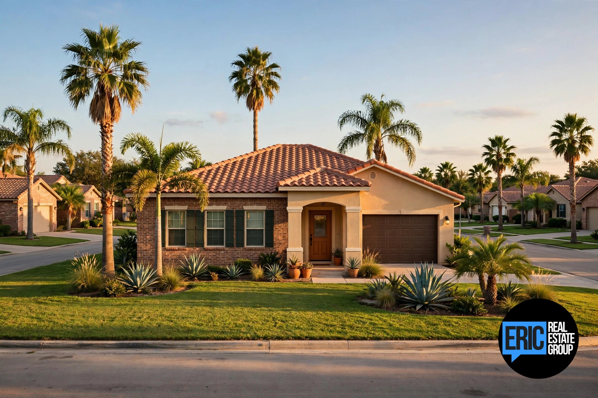 Understanding Texas Property Taxes Before You Buy