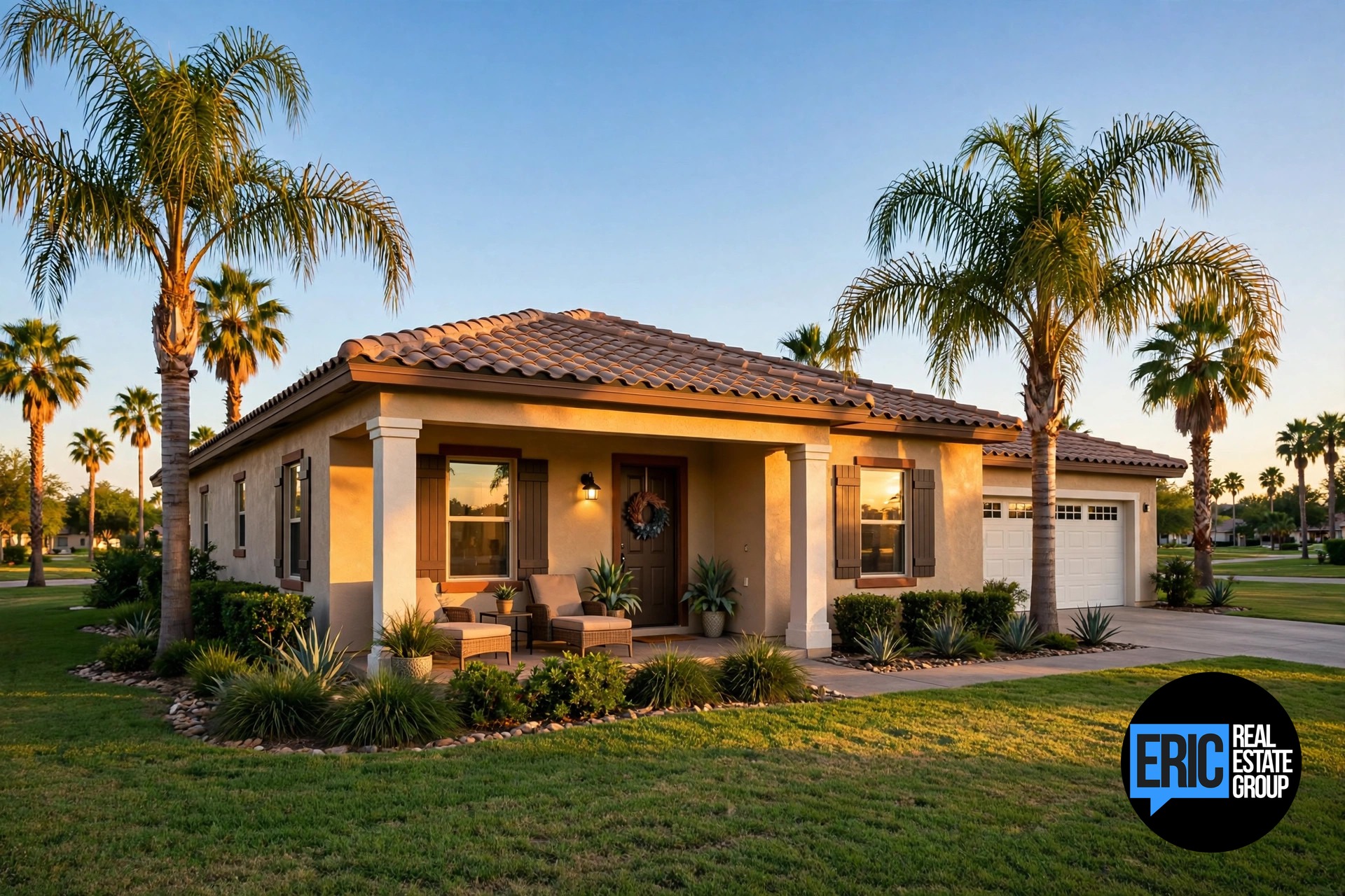 VA Home Loans in the Rio Grande Valley: A Veteran's Guide