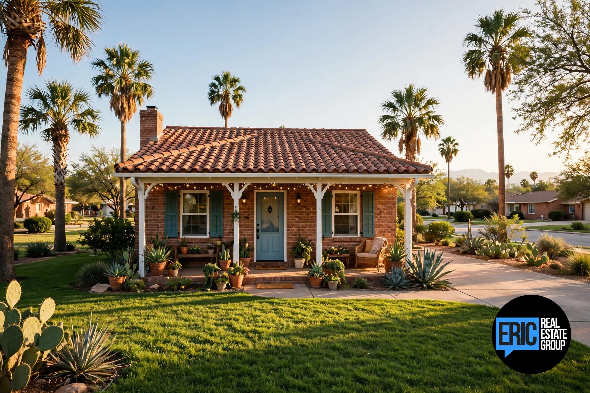 What Are Closing Costs in Texas? A Buyer's Line by Line Breakdown