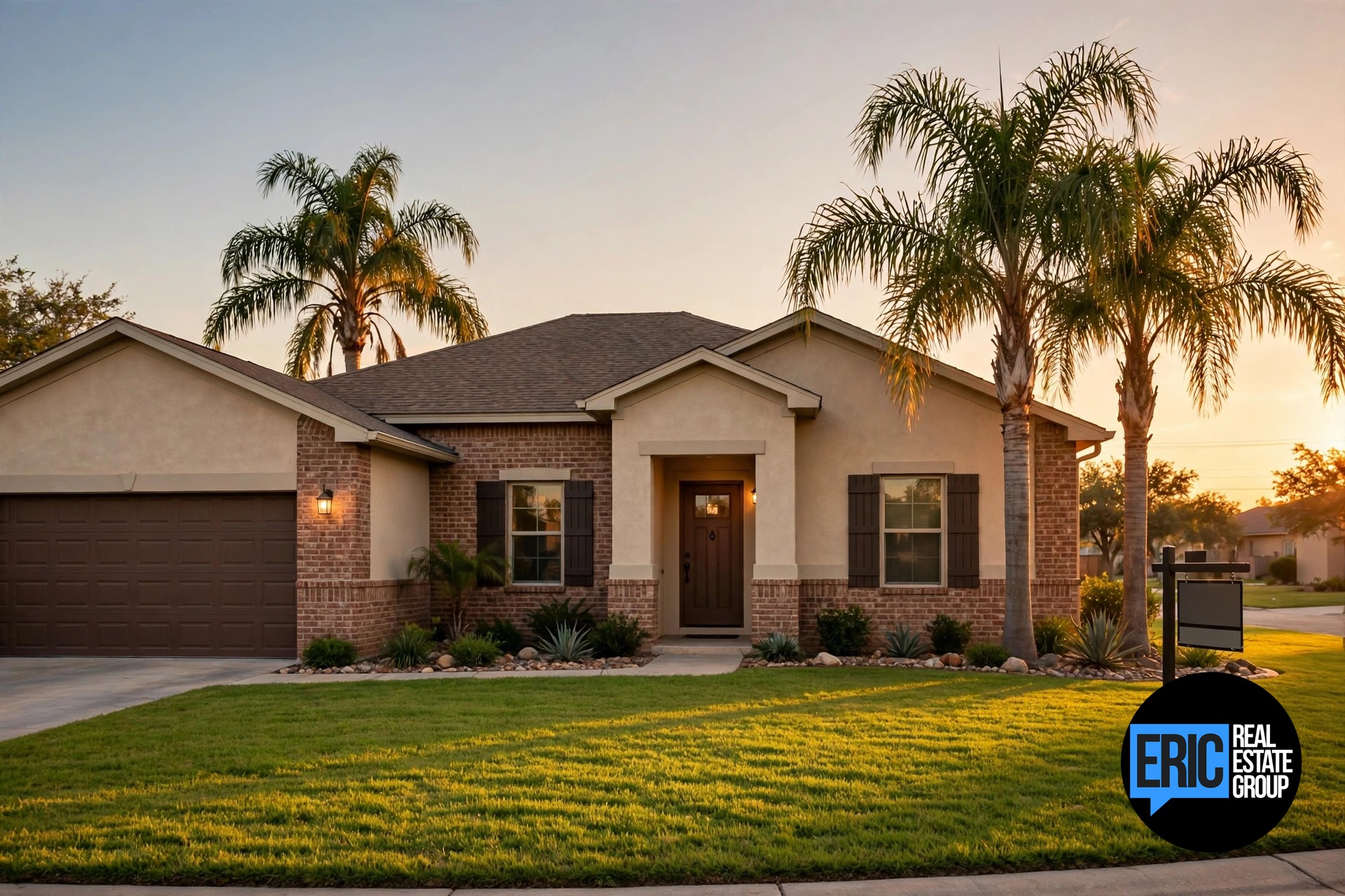 What Sellers Pay at Closing in Texas: A Clear Breakdown