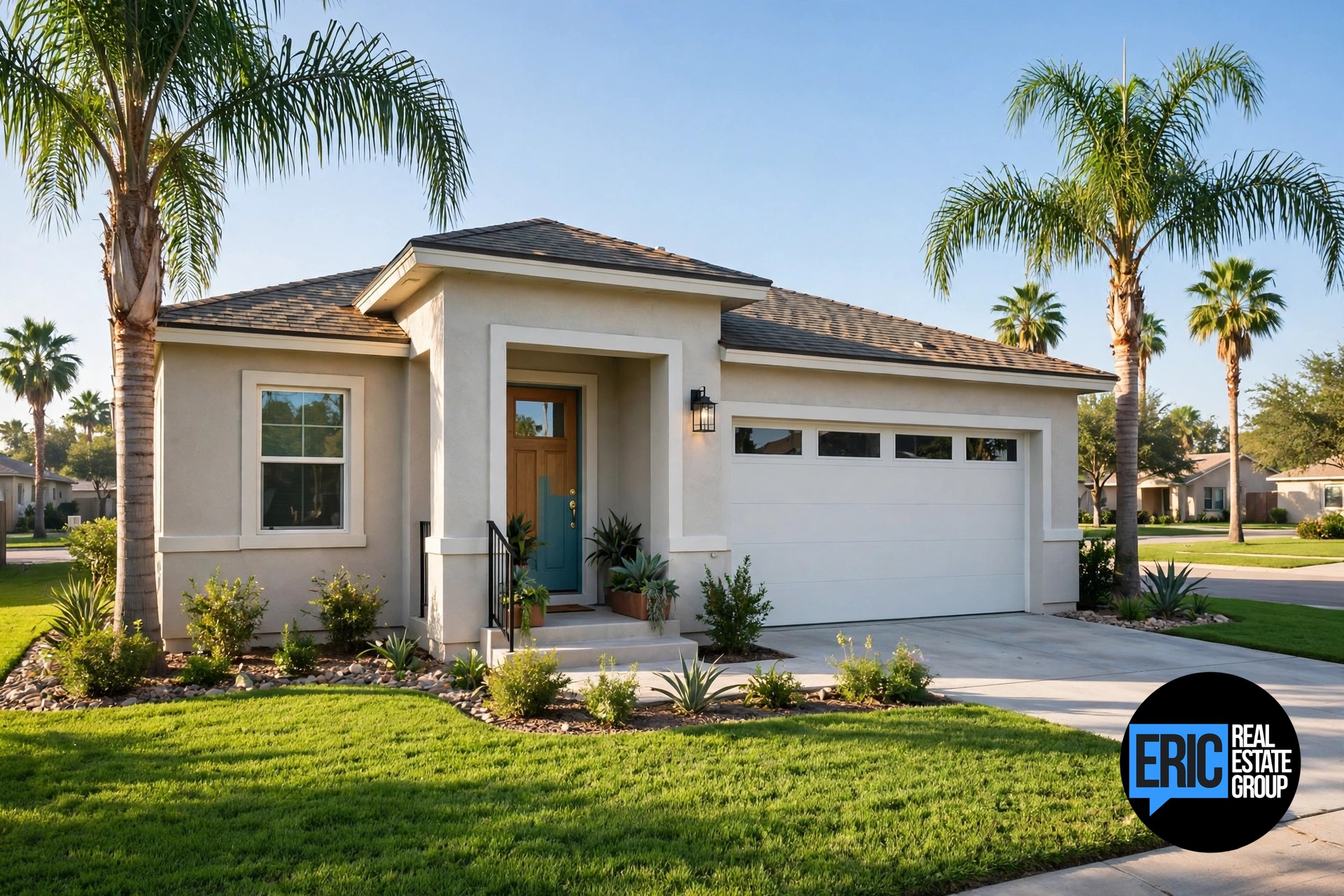 Why Some RGV Listings Go Stale (and How to Fix Yours)
