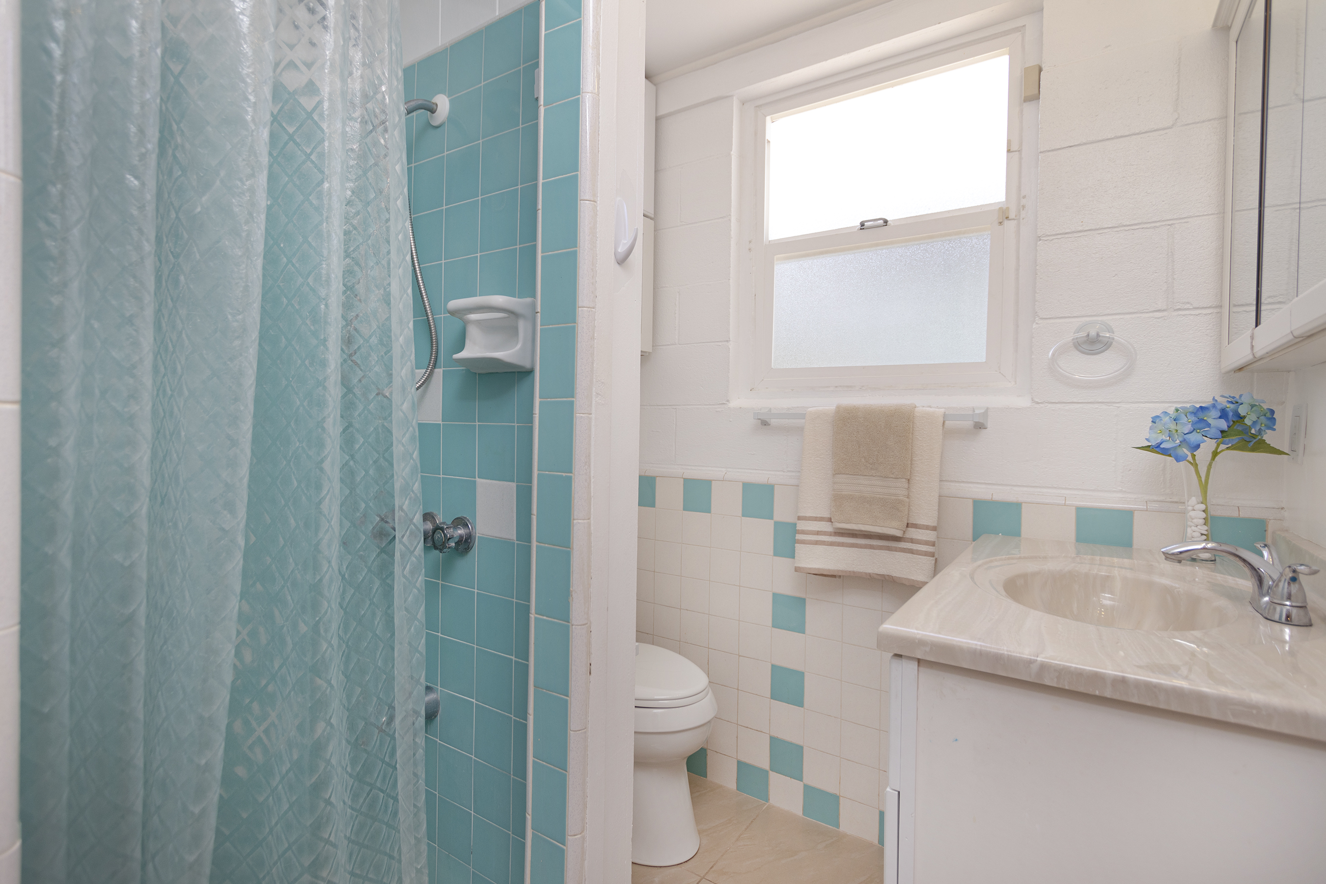 1612 Perry Street Honolulu, HI 96819 Home For Sale HomeSalesHawaii