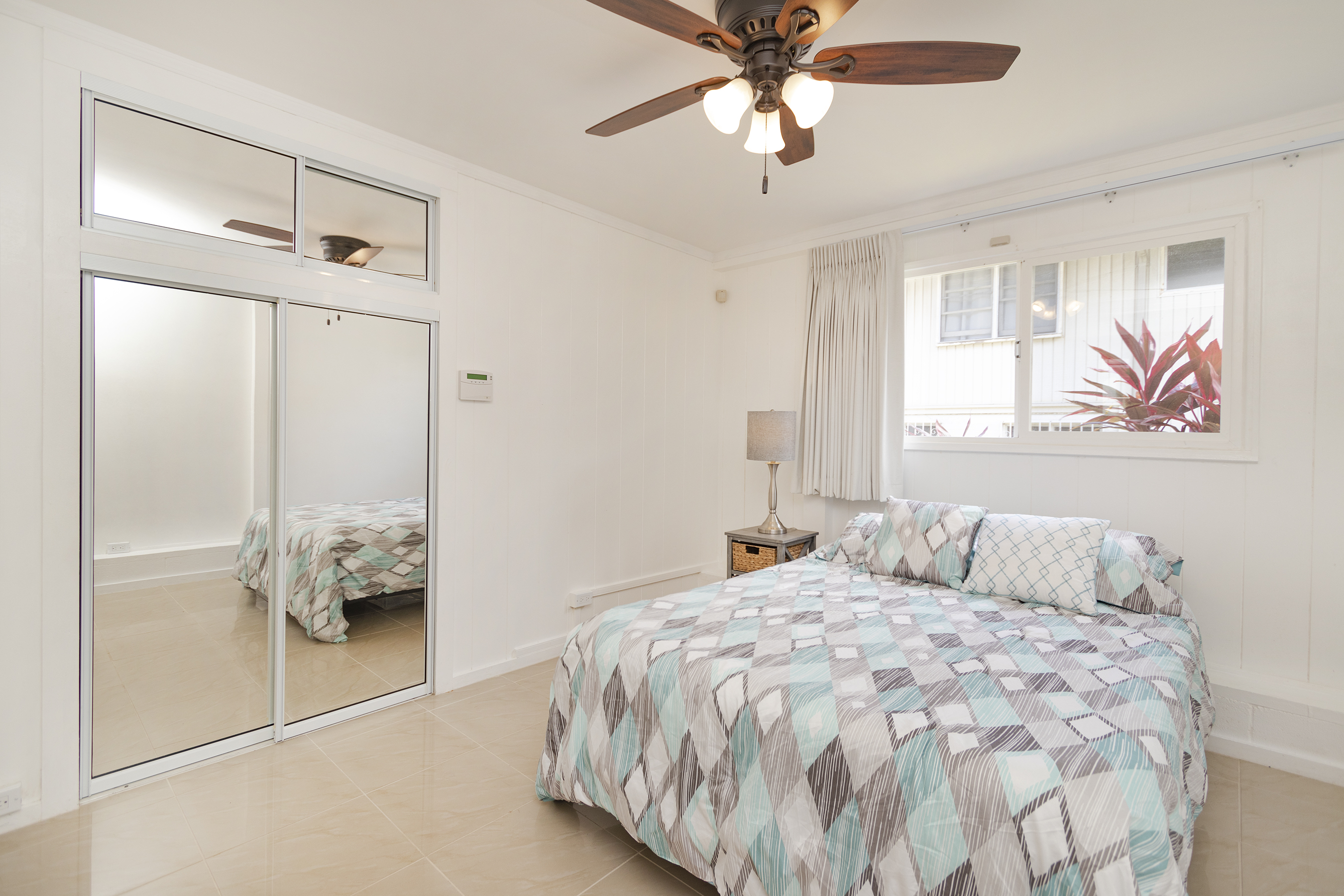 1612 Perry Street Honolulu, HI 96819 Home For Sale HomeSalesHawaii