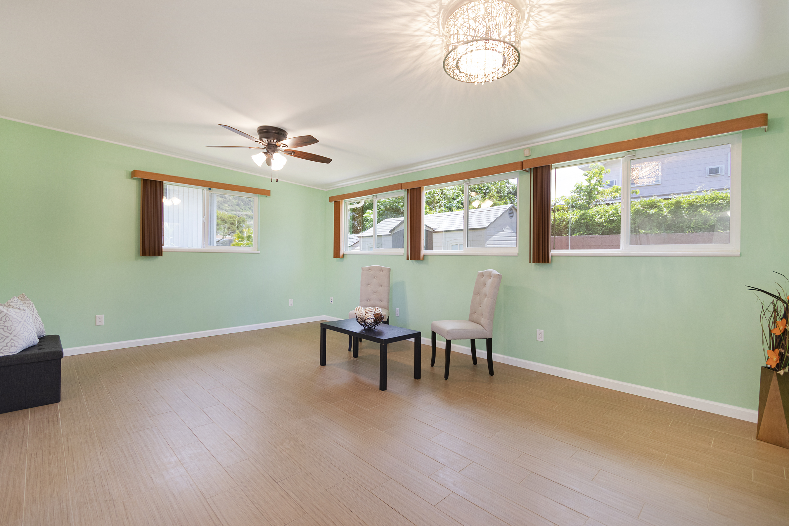 1612 Perry Street Honolulu, HI 96819 Home For Sale HomeSalesHawaii