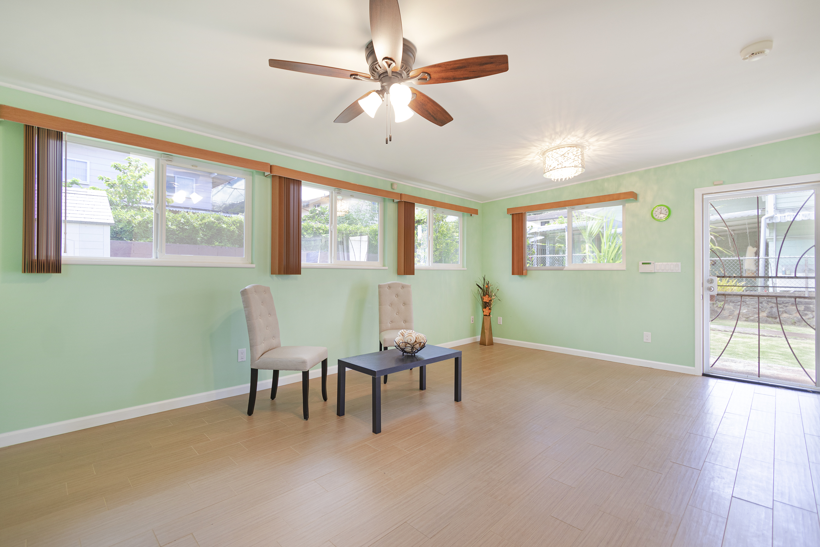 1612 Perry Street Honolulu, HI 96819 Home For Sale HomeSalesHawaii