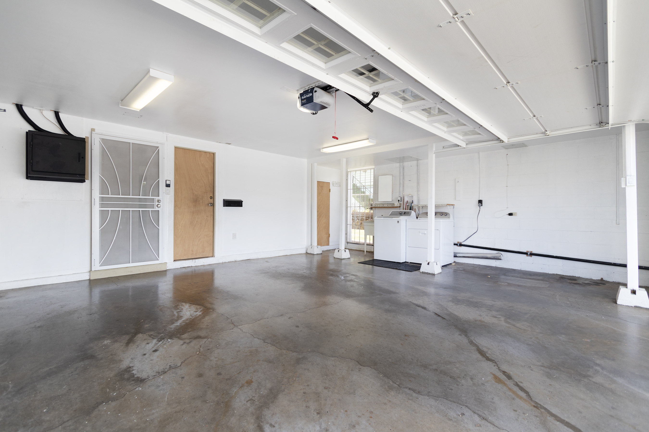 1612 Perry Street Honolulu, HI 96819 Home For Sale HomeSalesHawaii