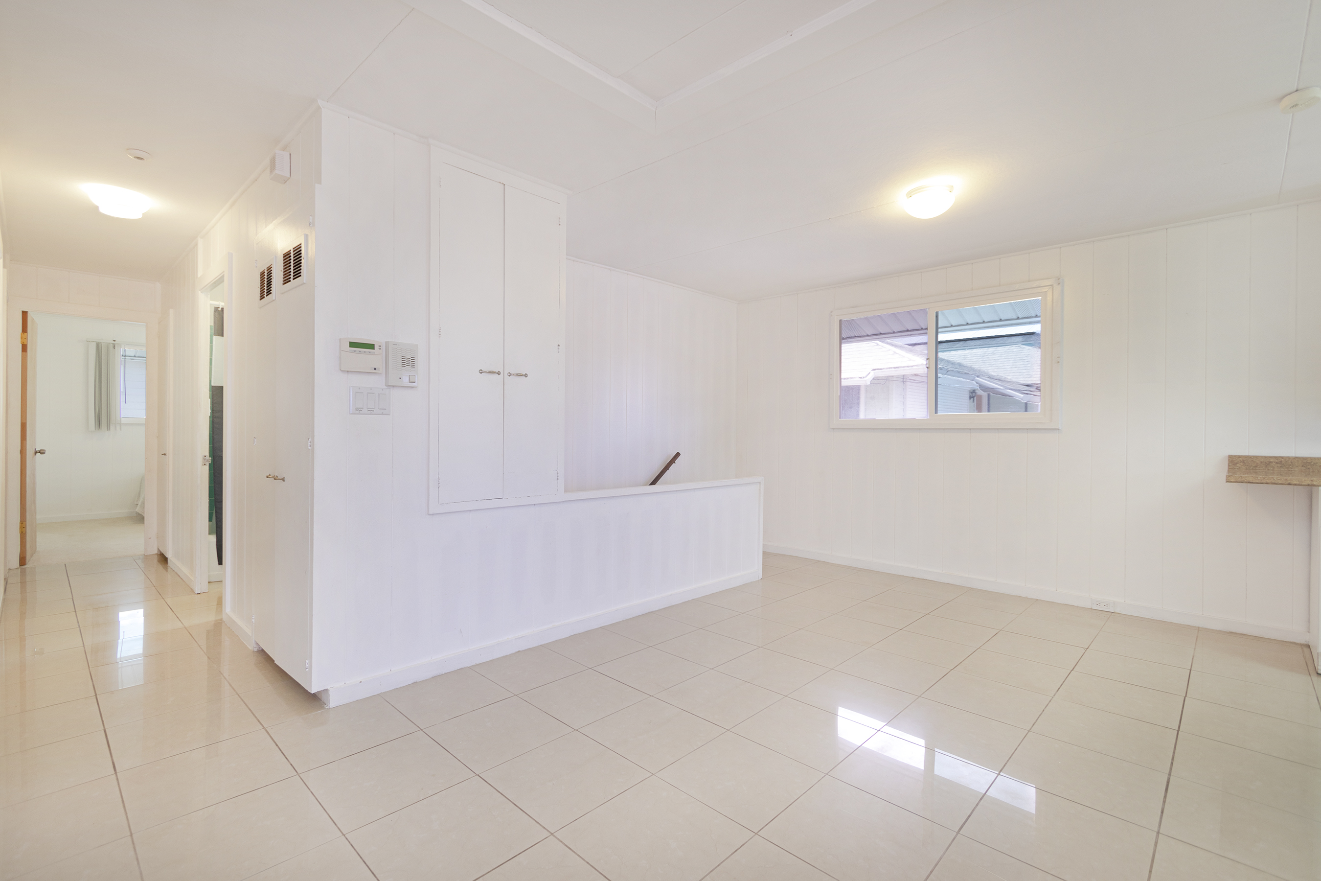 1612 Perry Street Honolulu, HI 96819 Home For Sale HomeSalesHawaii