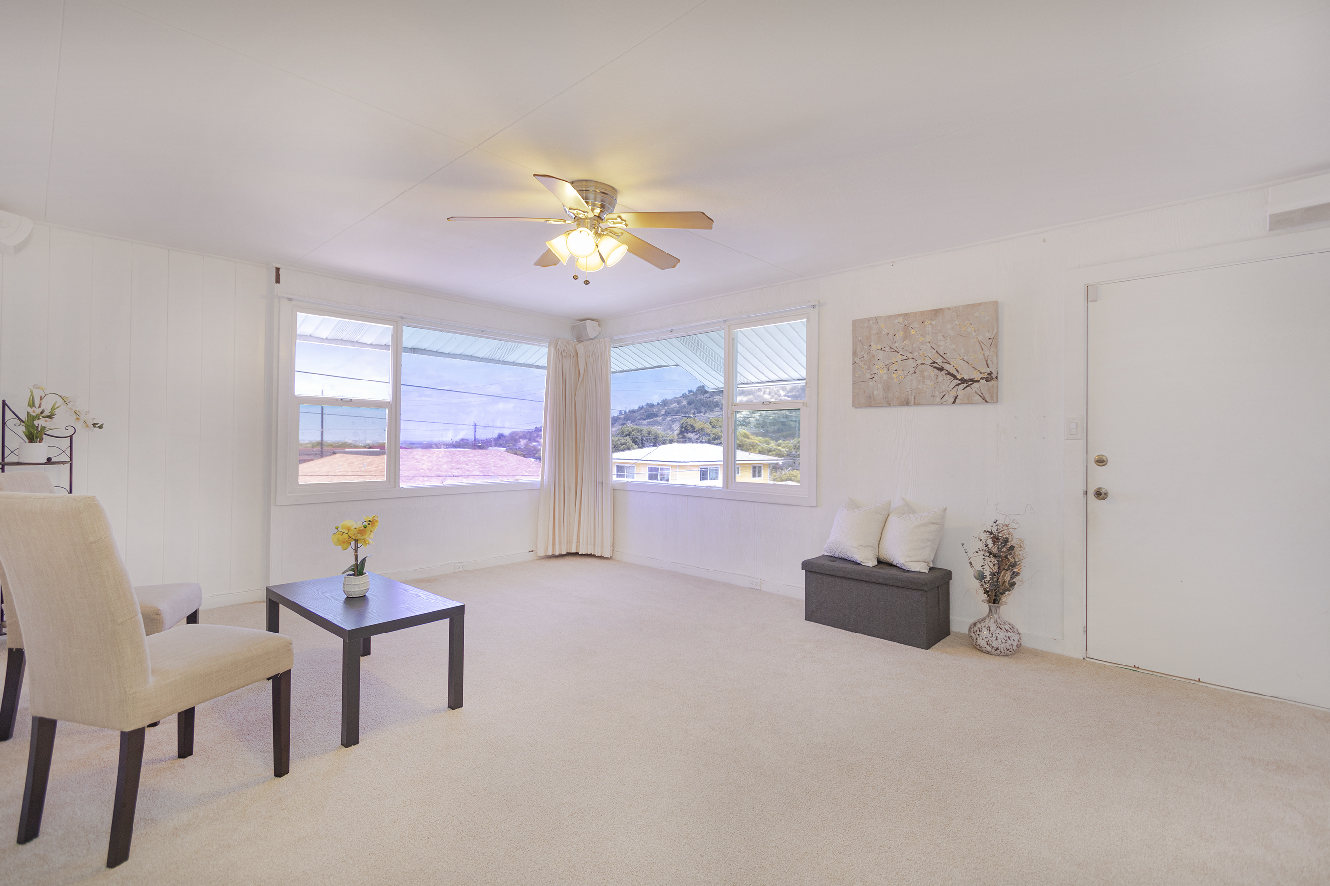 1612 Perry Street Honolulu, HI 96819 Home For Sale HomeSalesHawaii