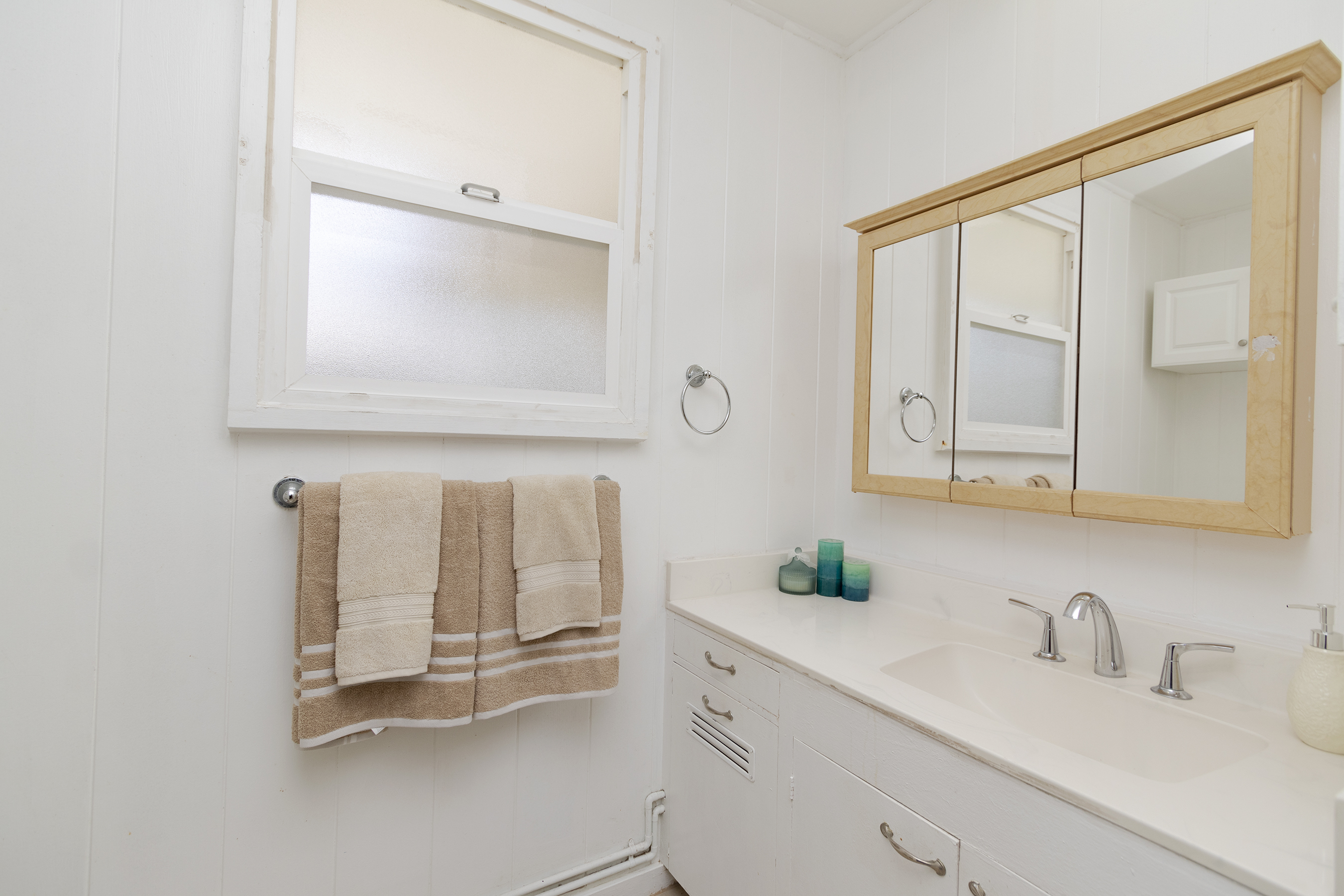 1612 Perry Street Honolulu, HI 96819 Home For Sale HomeSalesHawaii