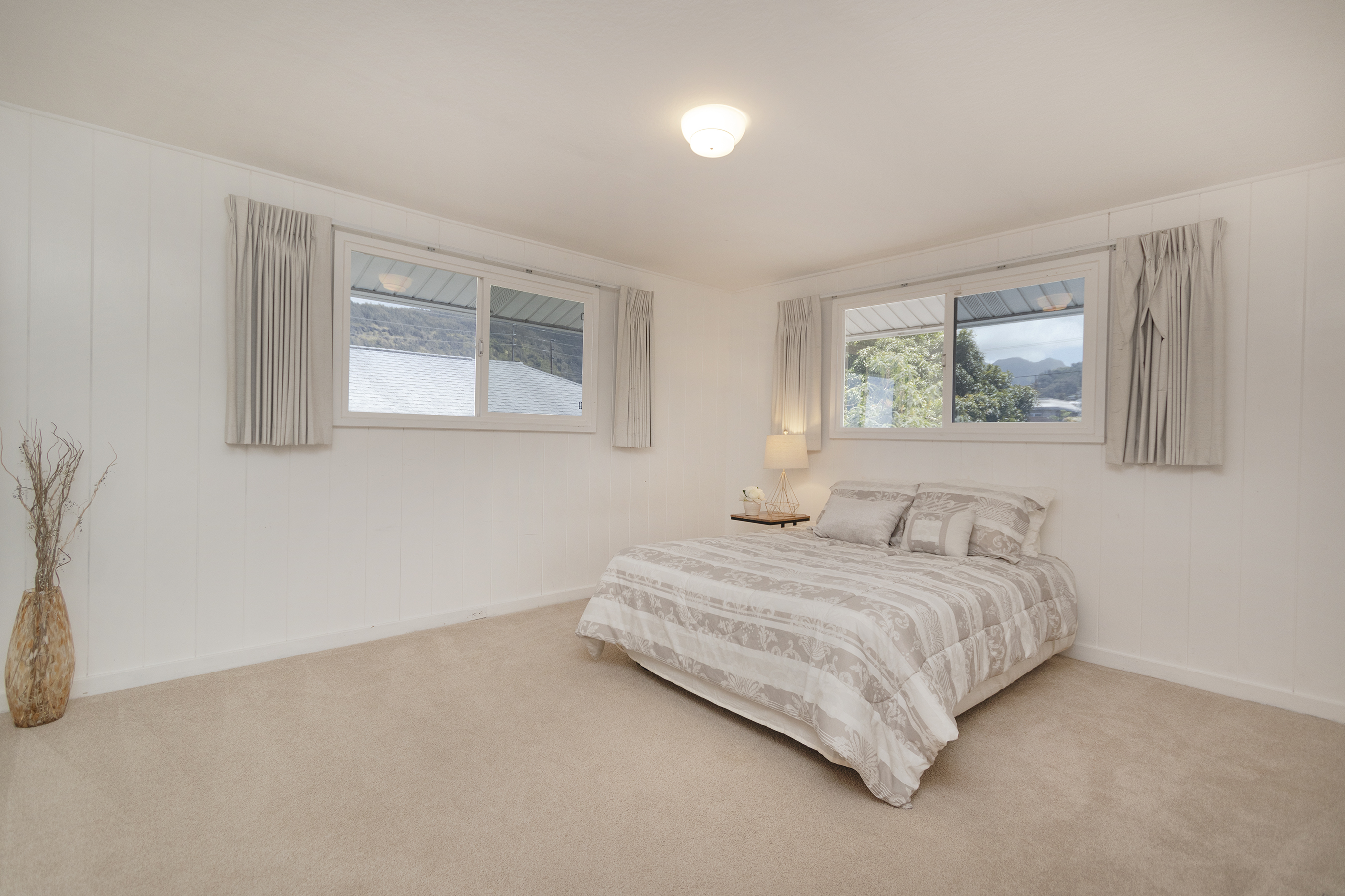 1612 Perry Street Honolulu, HI 96819 Home For Sale HomeSalesHawaii