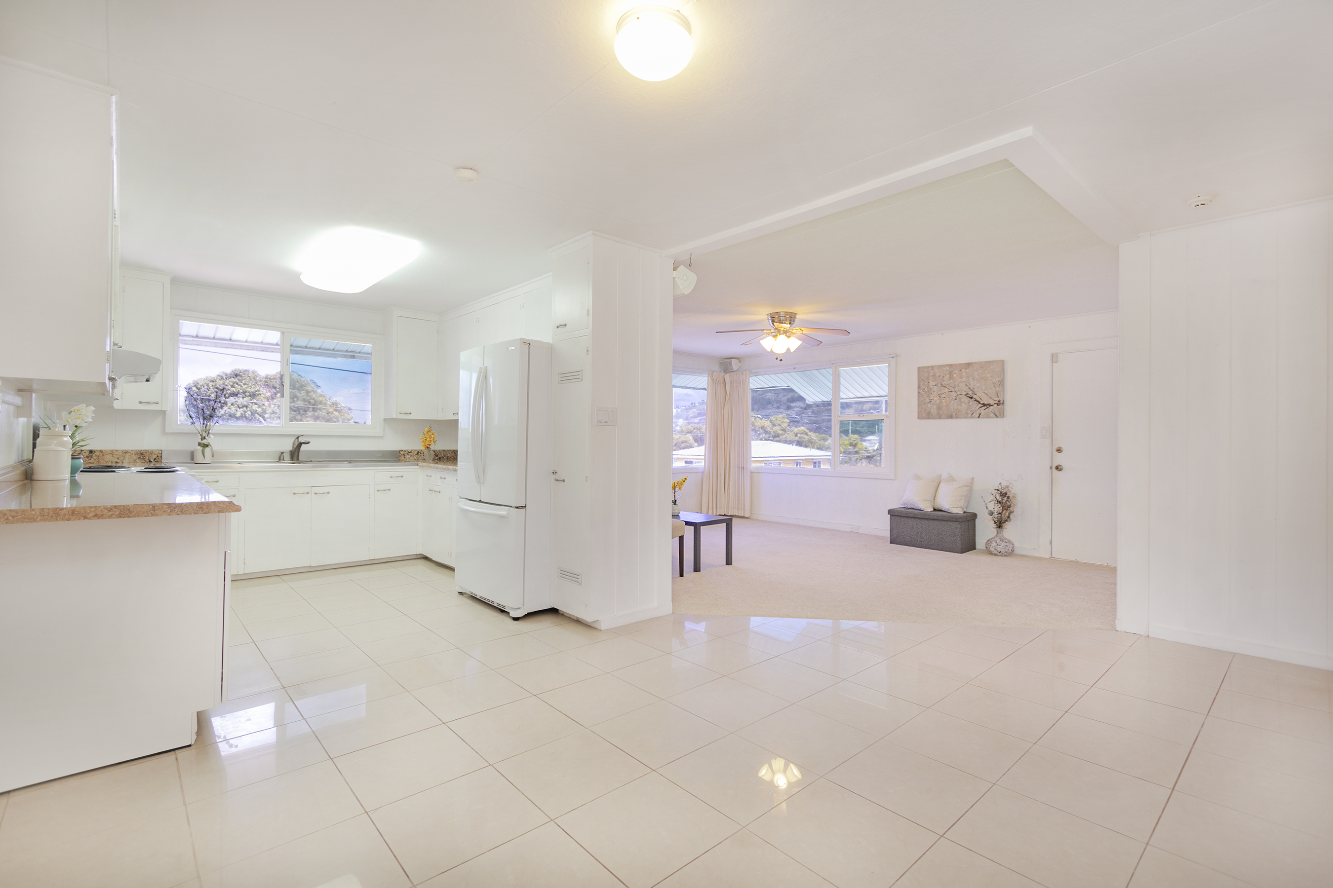 1612 Perry Street Honolulu, HI 96819 Home For Sale HomeSalesHawaii
