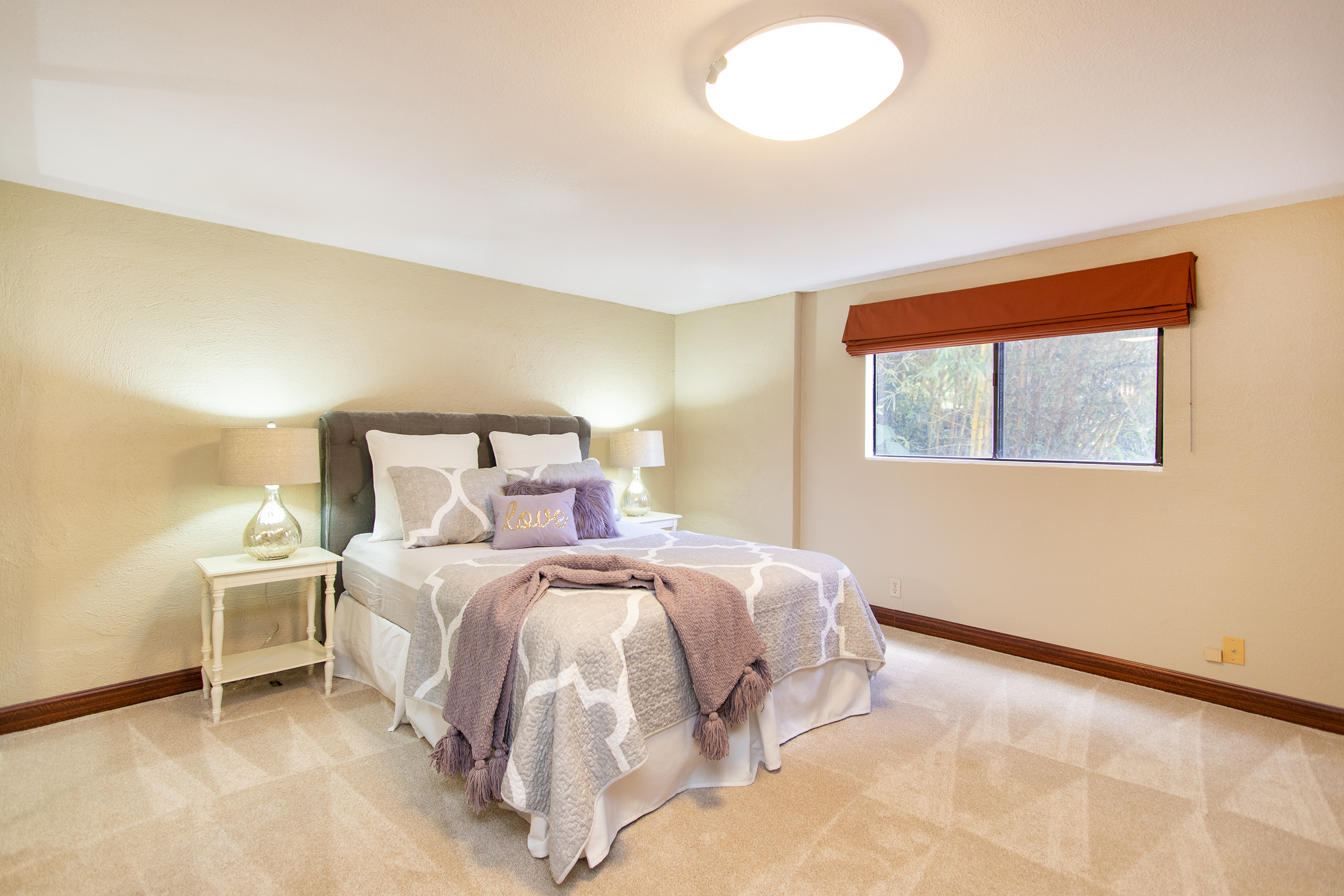 Single Family Home For Sale 3663 Woodlawn Drive Manoa