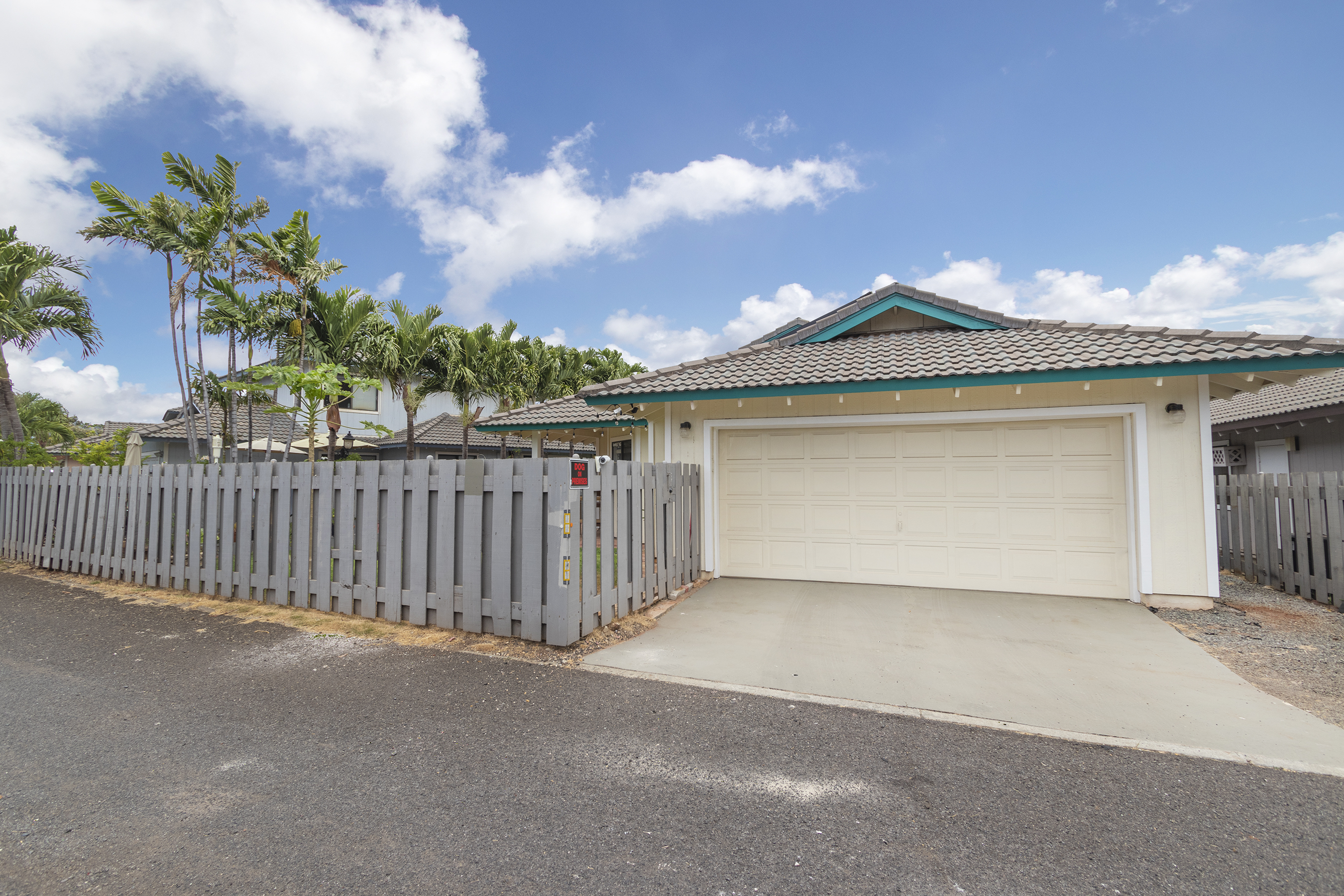 91187 Kikiao Street Kapolei, HI 96707 Home For Sale HomeSalesHawaii