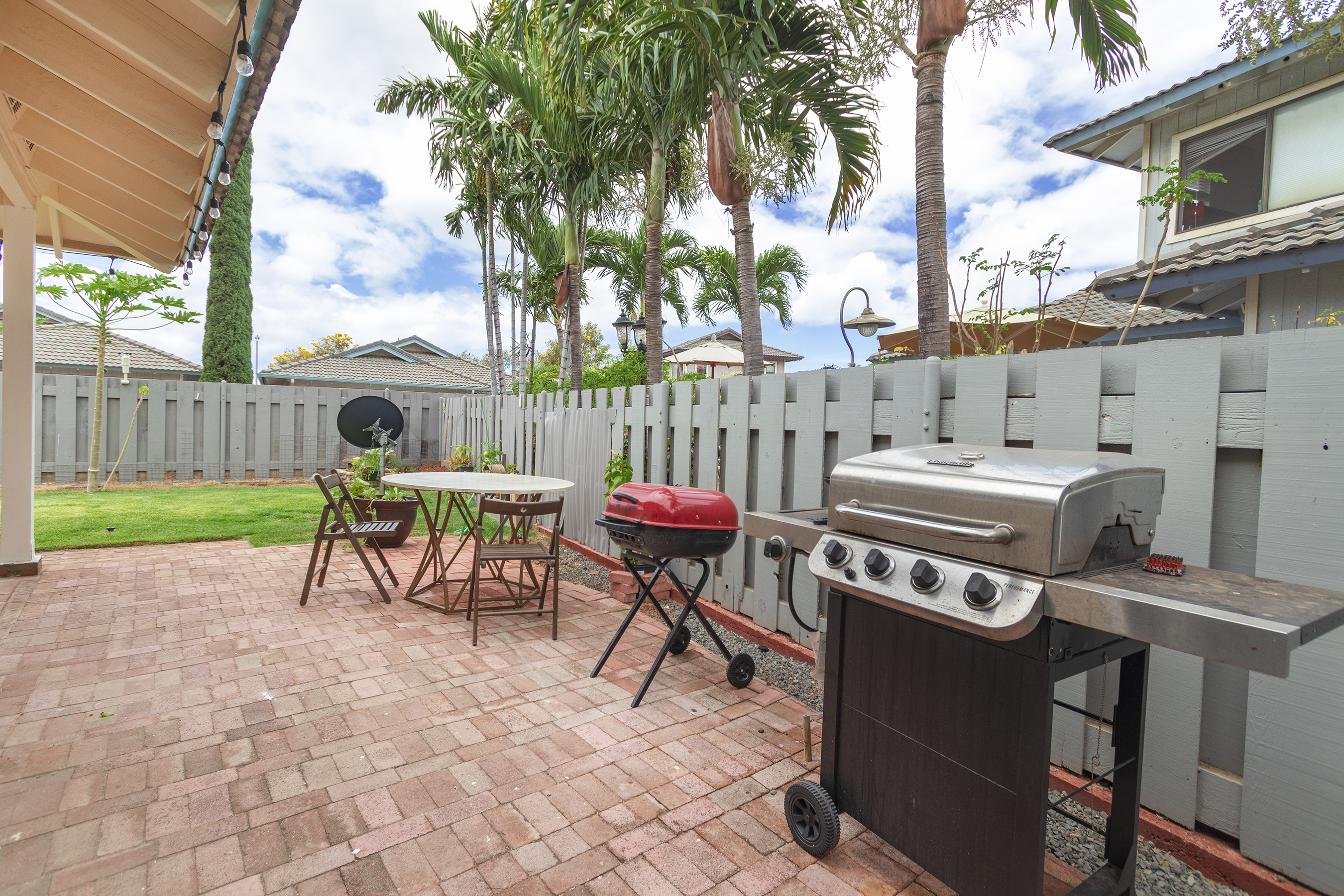 91187 Kikiao Street Kapolei, HI 96707 Home For Sale HomeSalesHawaii