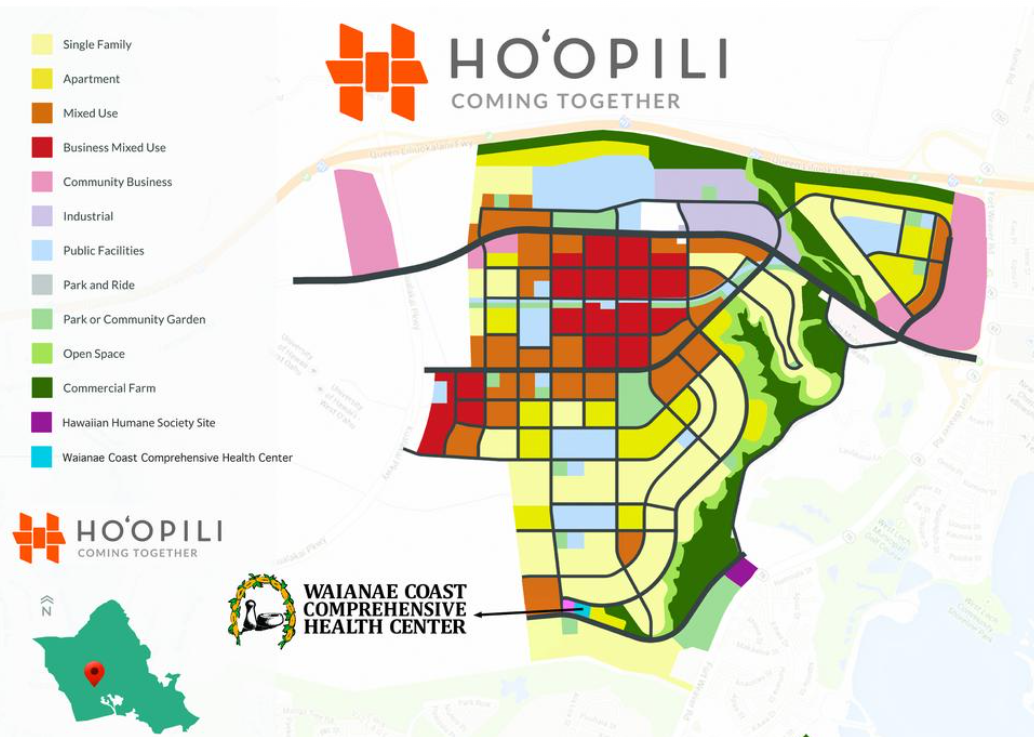 Hoopili New Homes For Sale Lottery Dates & Pricing