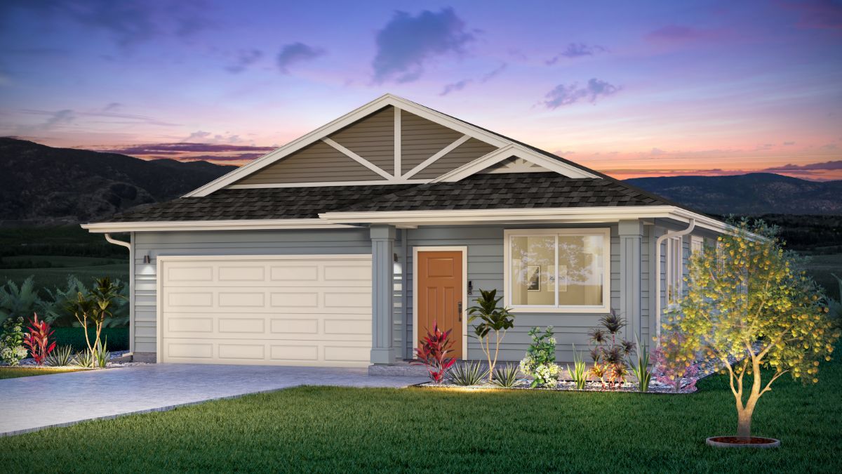 Lehua Homes At Ho'opili