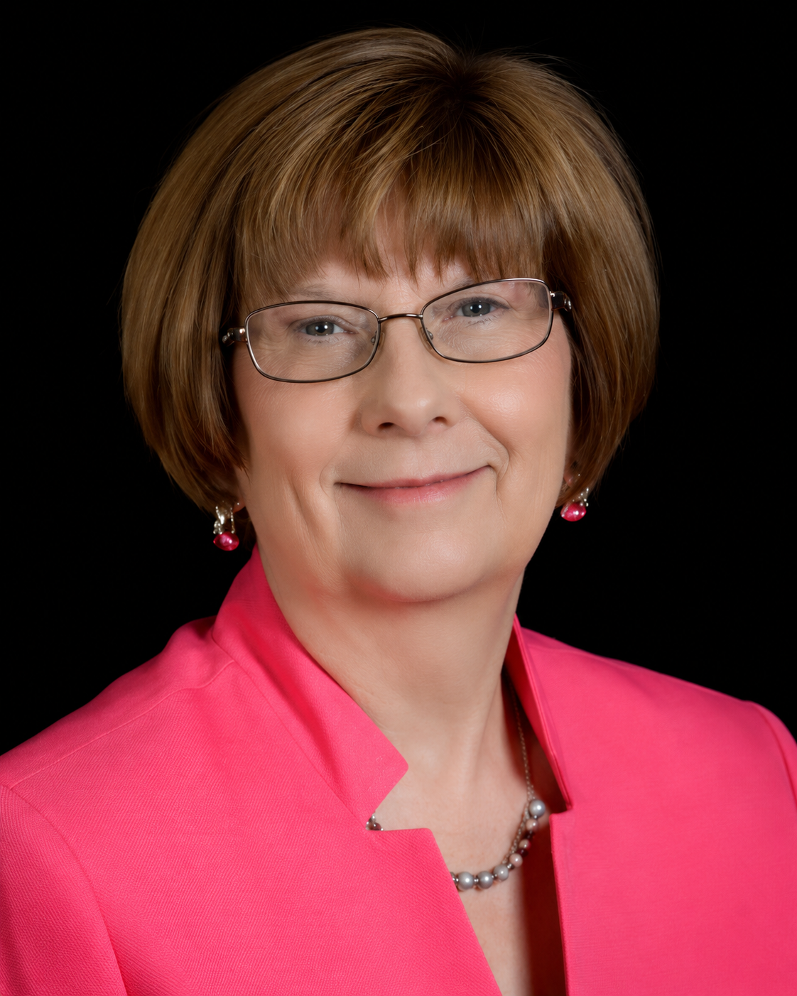 Drema Simpson