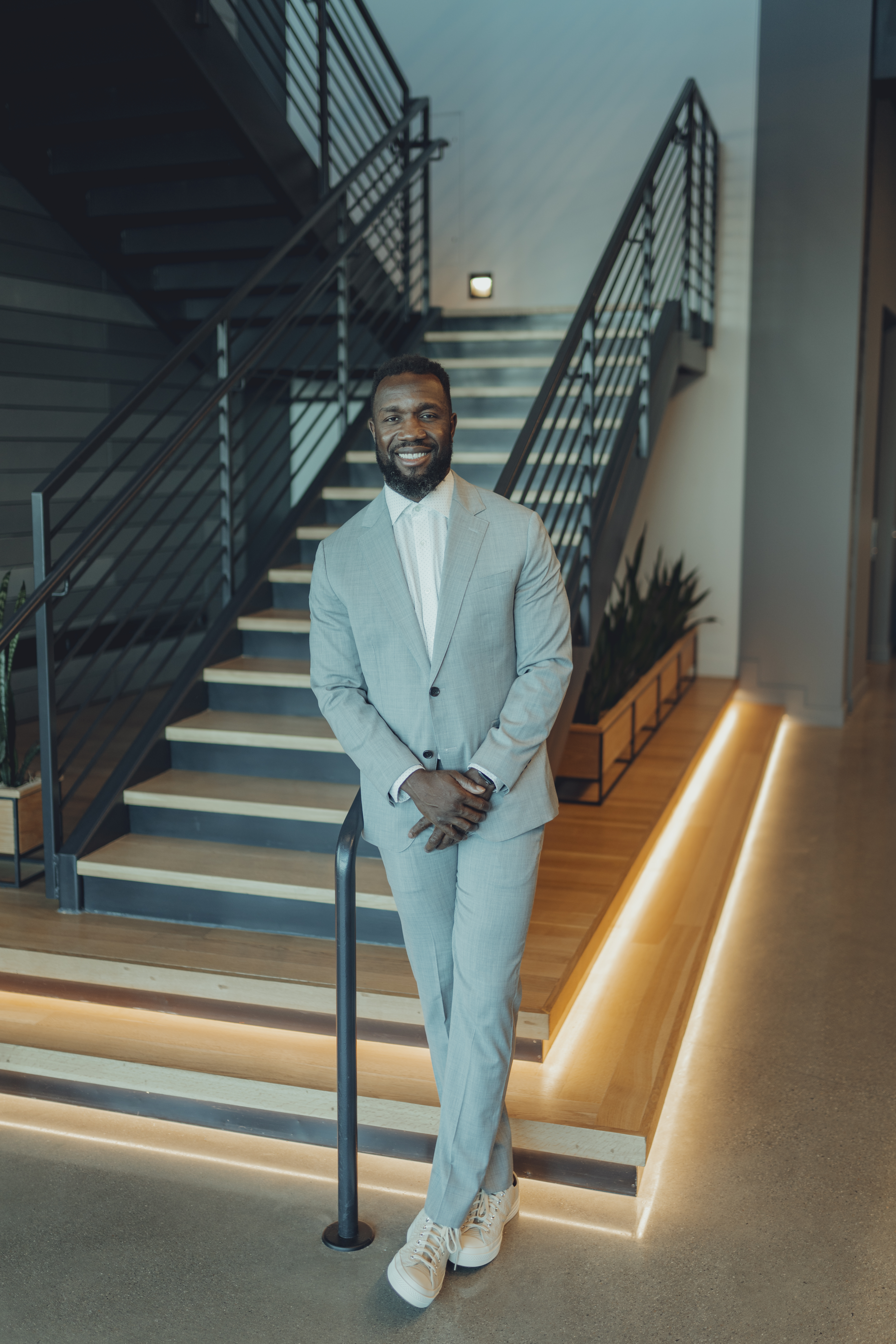 Bhawoh &mdash; Northern Virginia Real Estate