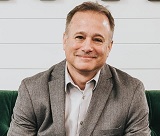 Greg Lehl
