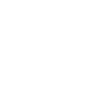 BHHS