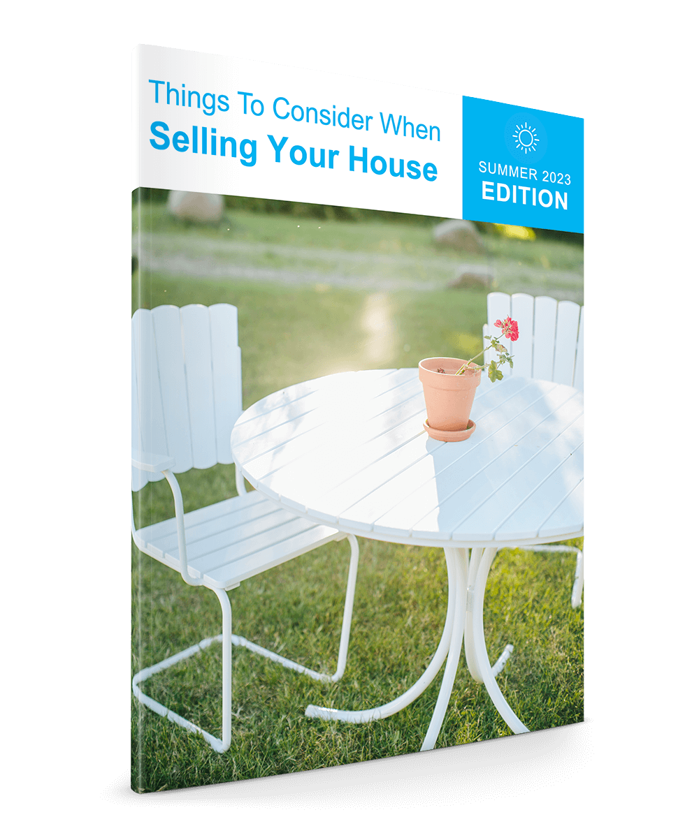 Sellers Guide