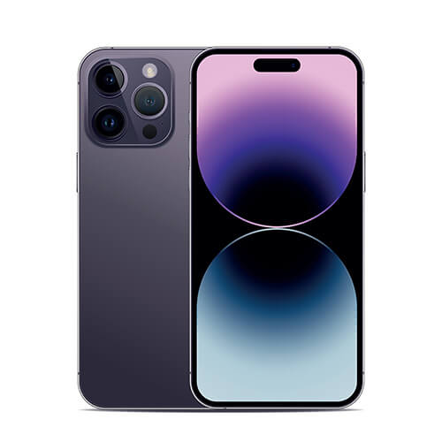Mobile Alerts