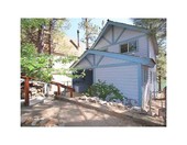 Lagunita Lane Lakefront
