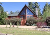 Big Bear lakefront homes for sale