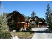 533 Cienega Lakefront HOme
