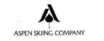 Big Bear - Aspen Ski Co