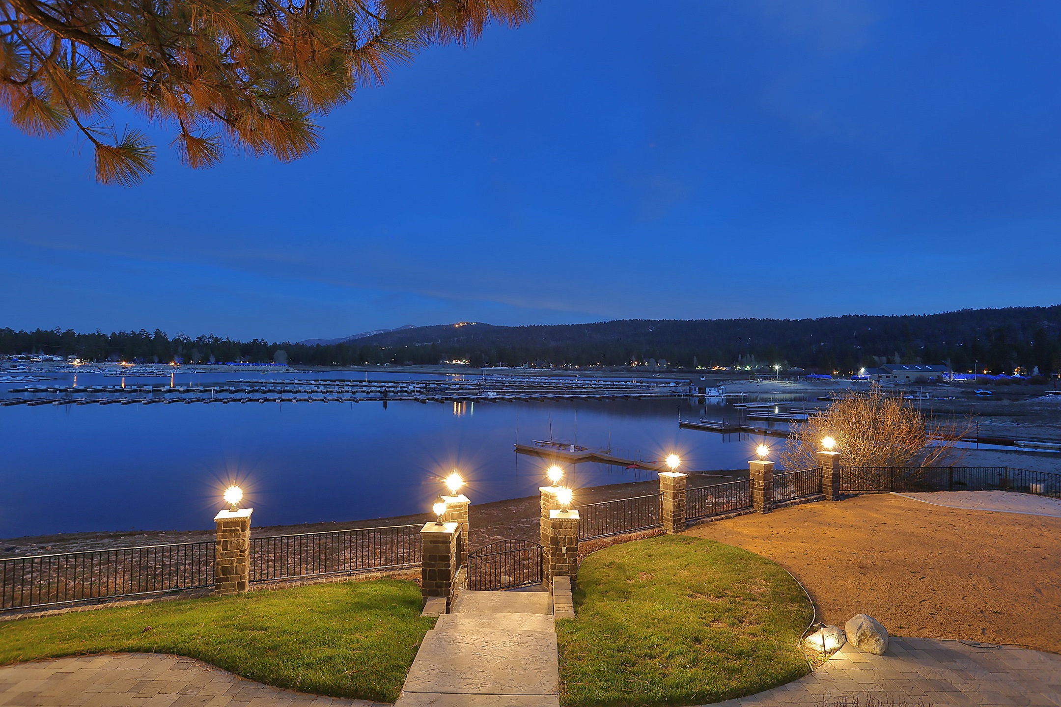 Big Bear Foreclosures, Bank Owned Homes, REOs and Short Sales Big