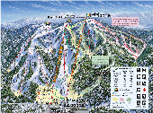 Condos by Bear Mountain Ski Resort