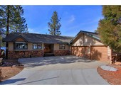 Big Bear Lakefront Home Sale - 381 Delaney Ct