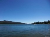 Big Bear Lakefront Real Estate