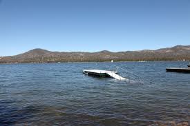 Big Bear Lake Full
