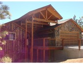 Latest Big Bear Lakefront Home to Sell