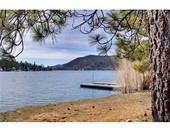 Lake Drive Lake View
