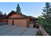 Big Bear waterfront closing